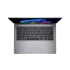 ASUS ExpertBook P5 P5405CSA-NZ1097 Intel Core Ultra 7 258V 32GB RAM 1TB SSD 14 inch 2.5K Laptop